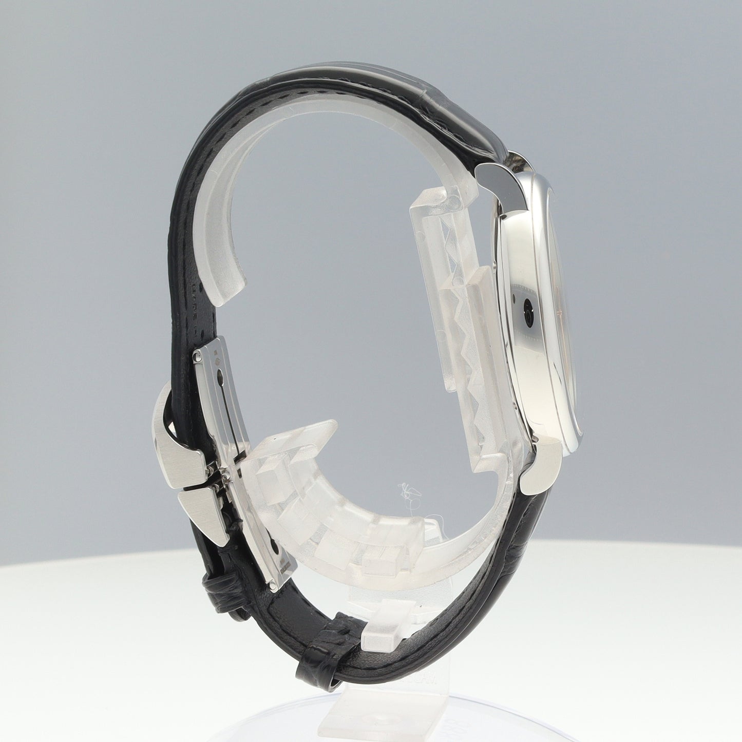 IW356523 ポートフィノ・オートマティック 2IWC01-00288