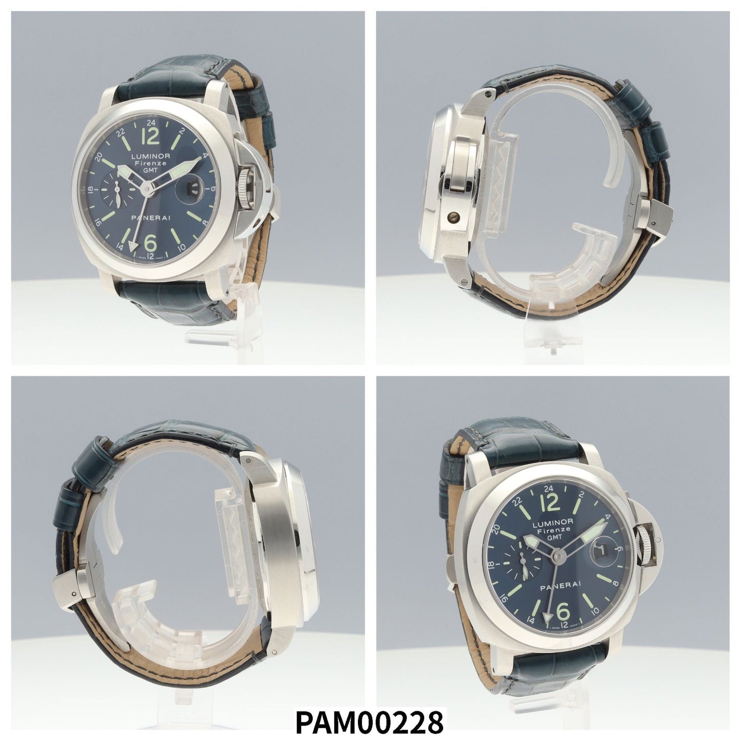 PAM00781 Florence 3 pcs set 2PAN33-00076