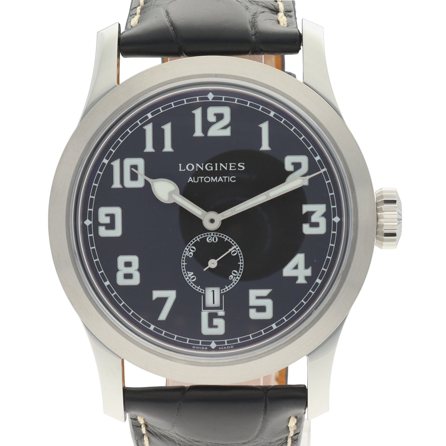 L2.811.4.53.0 Heritage Military 1LON01-00014