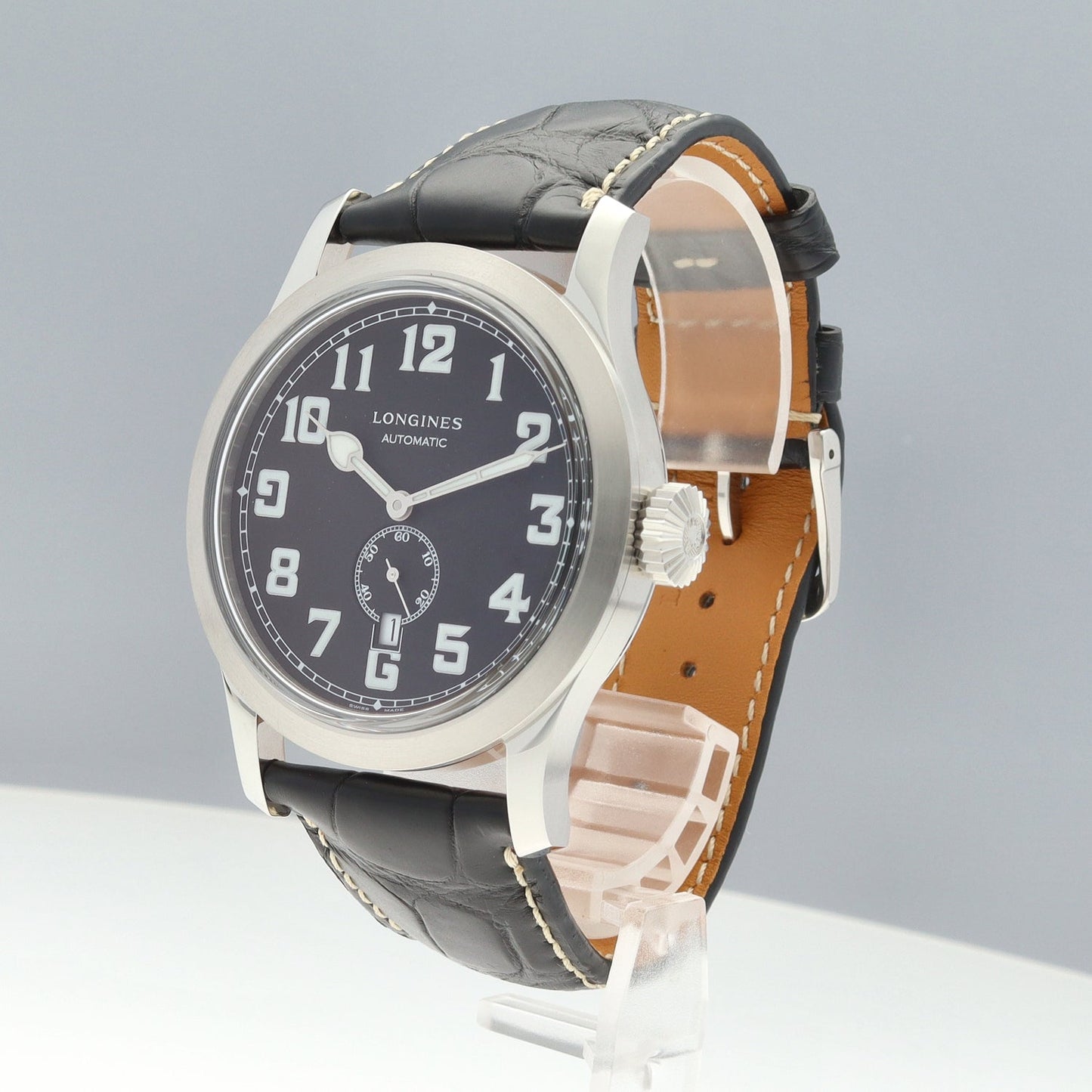 L2.811.4.53.0 Heritage Military 1LON01-00014