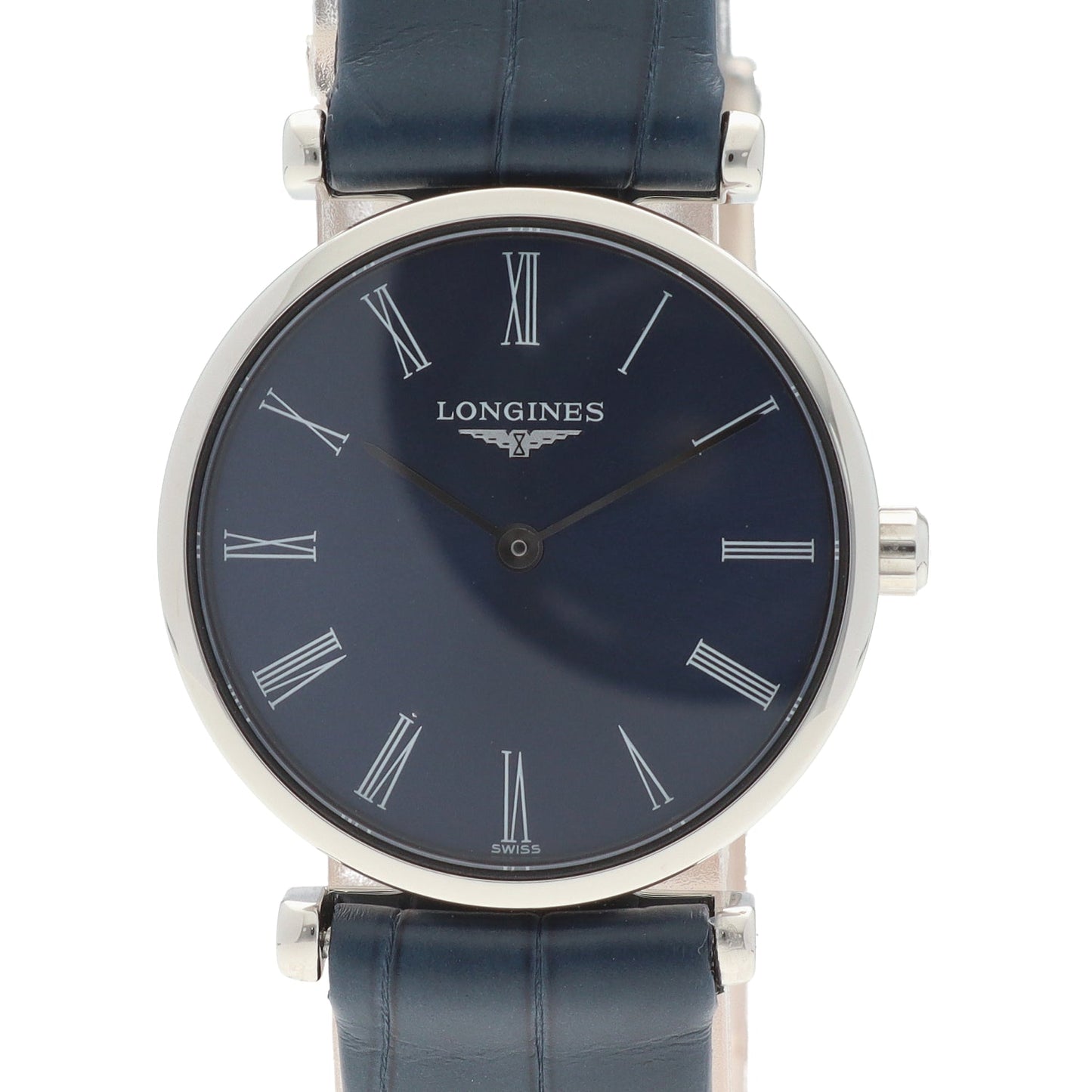 L4.209.4.94.2 La Grande Classique de 1LON01-00061