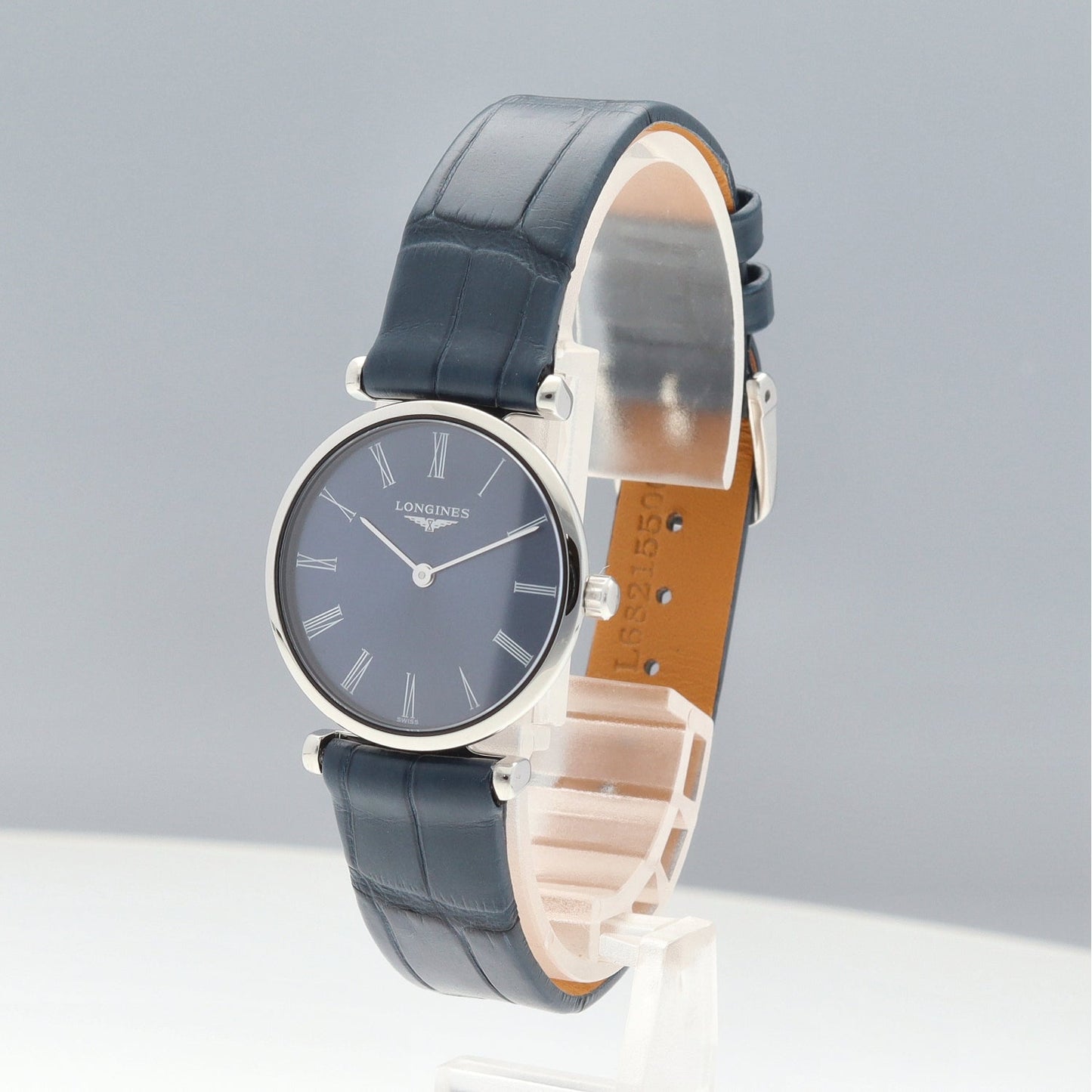 L4.209.4.94.2 La Grande Classique de 1LON01-00061