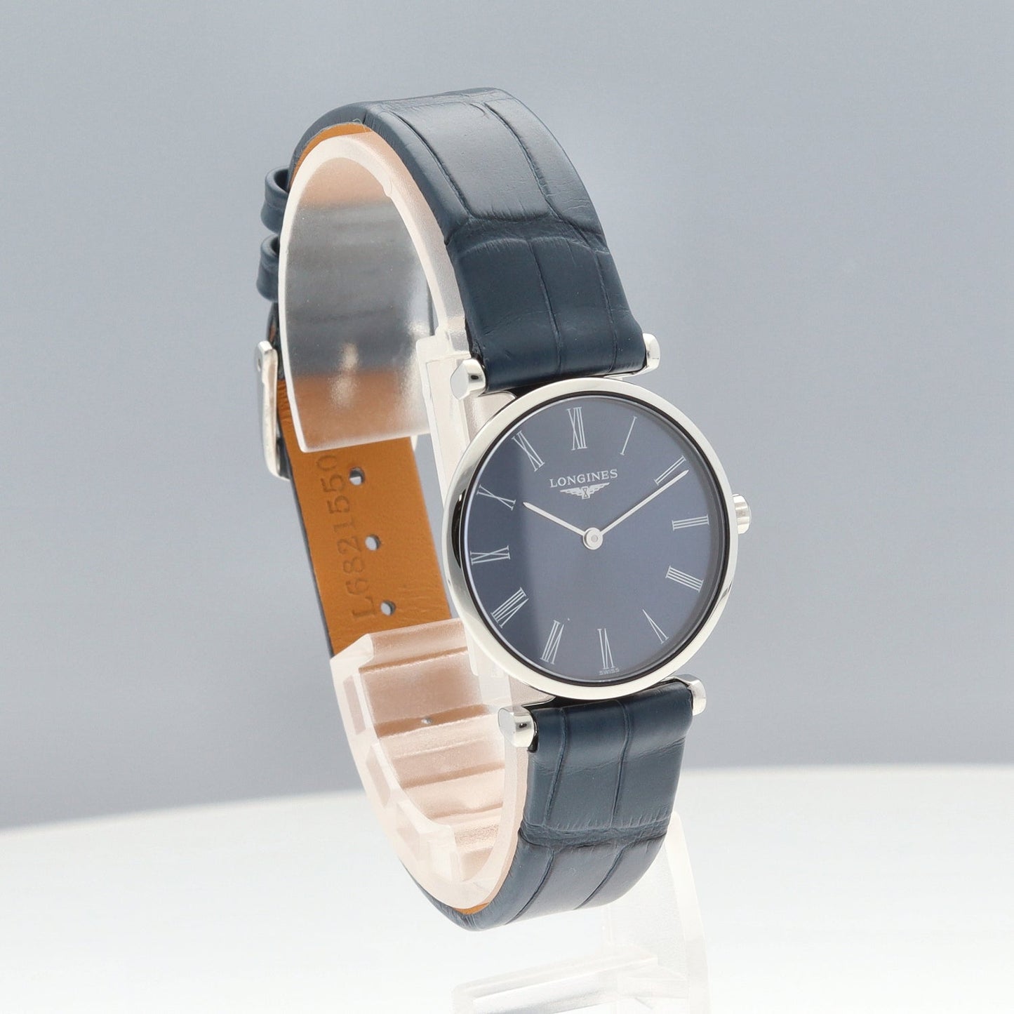 L4.209.4.94.2 La Grande Classique de 1LON01-00061