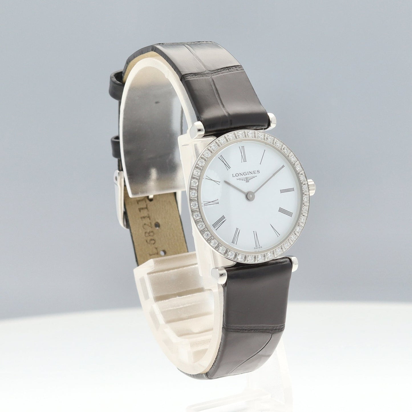 L4.341.0.11.2 La Grande Classique 1LON01-00066