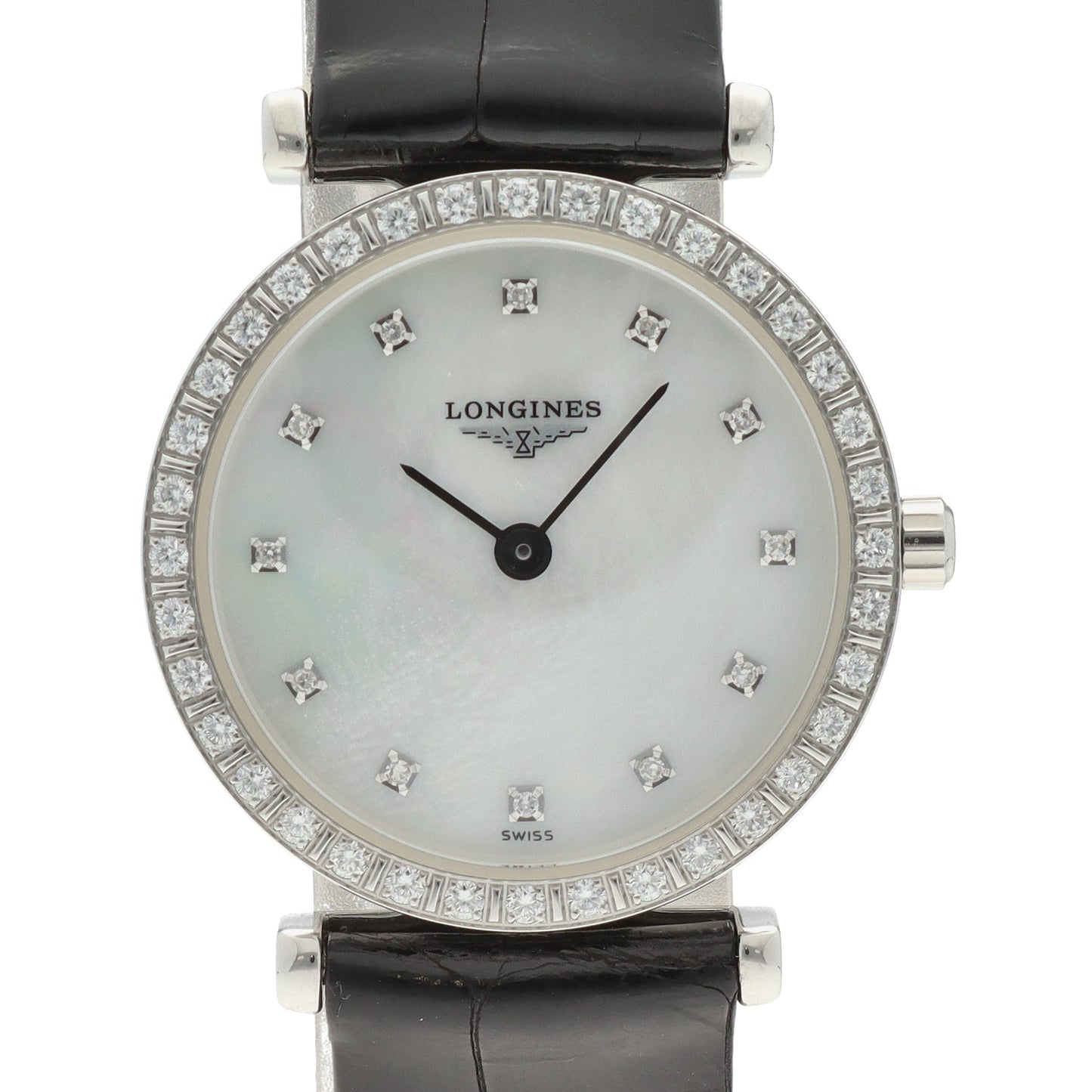 L4.341.0.80.2 La Grande Classique 1LON01-00067