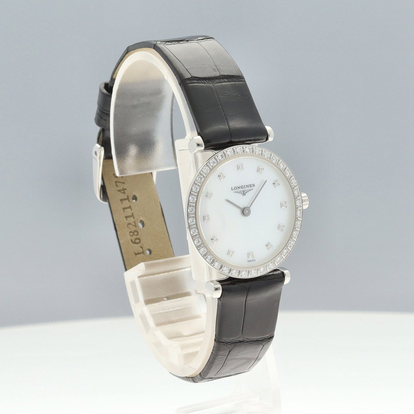 L4.341.0.80.2 La Grande Classique 1LON01-00067
