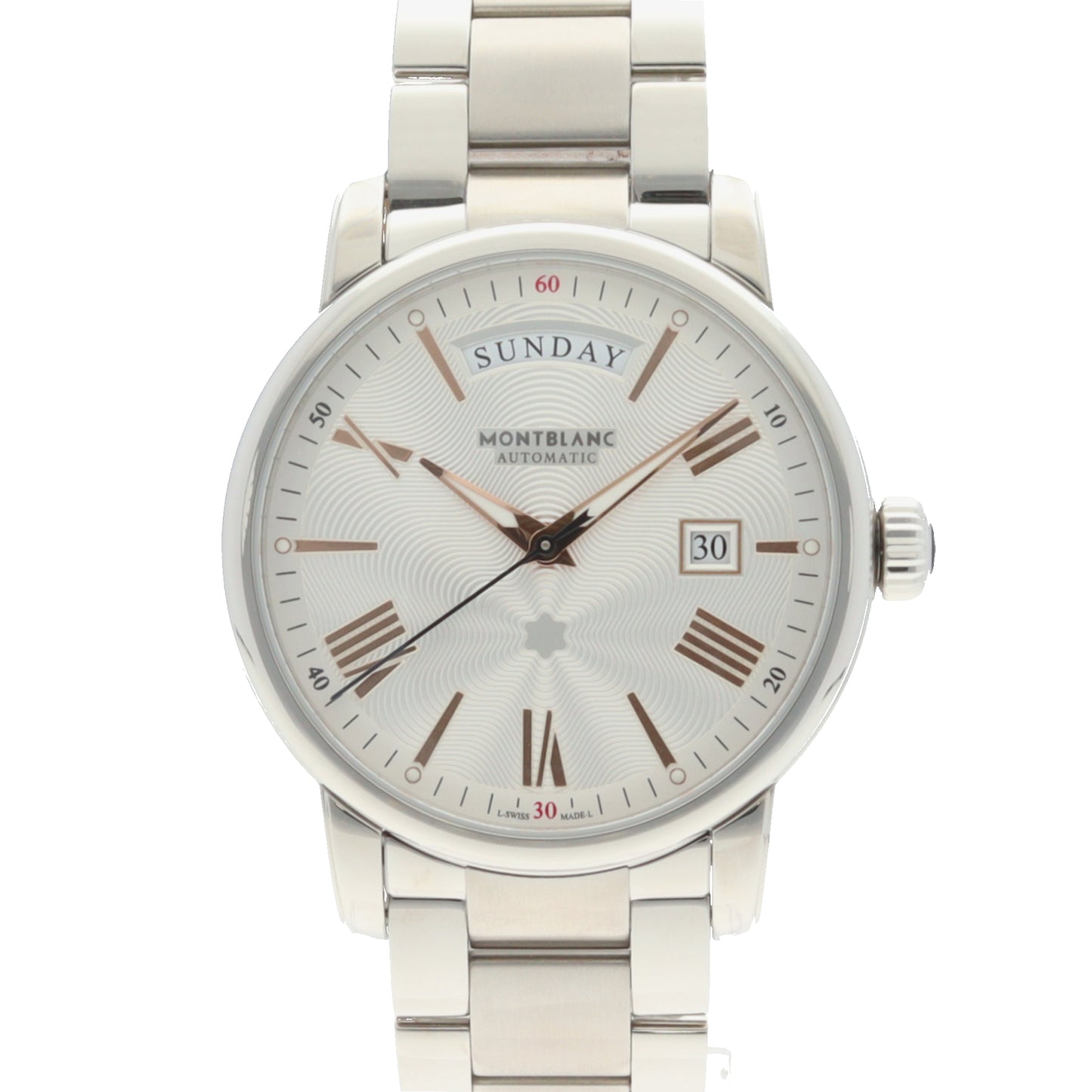 114854 4810 Day-Date 1MON01-00006