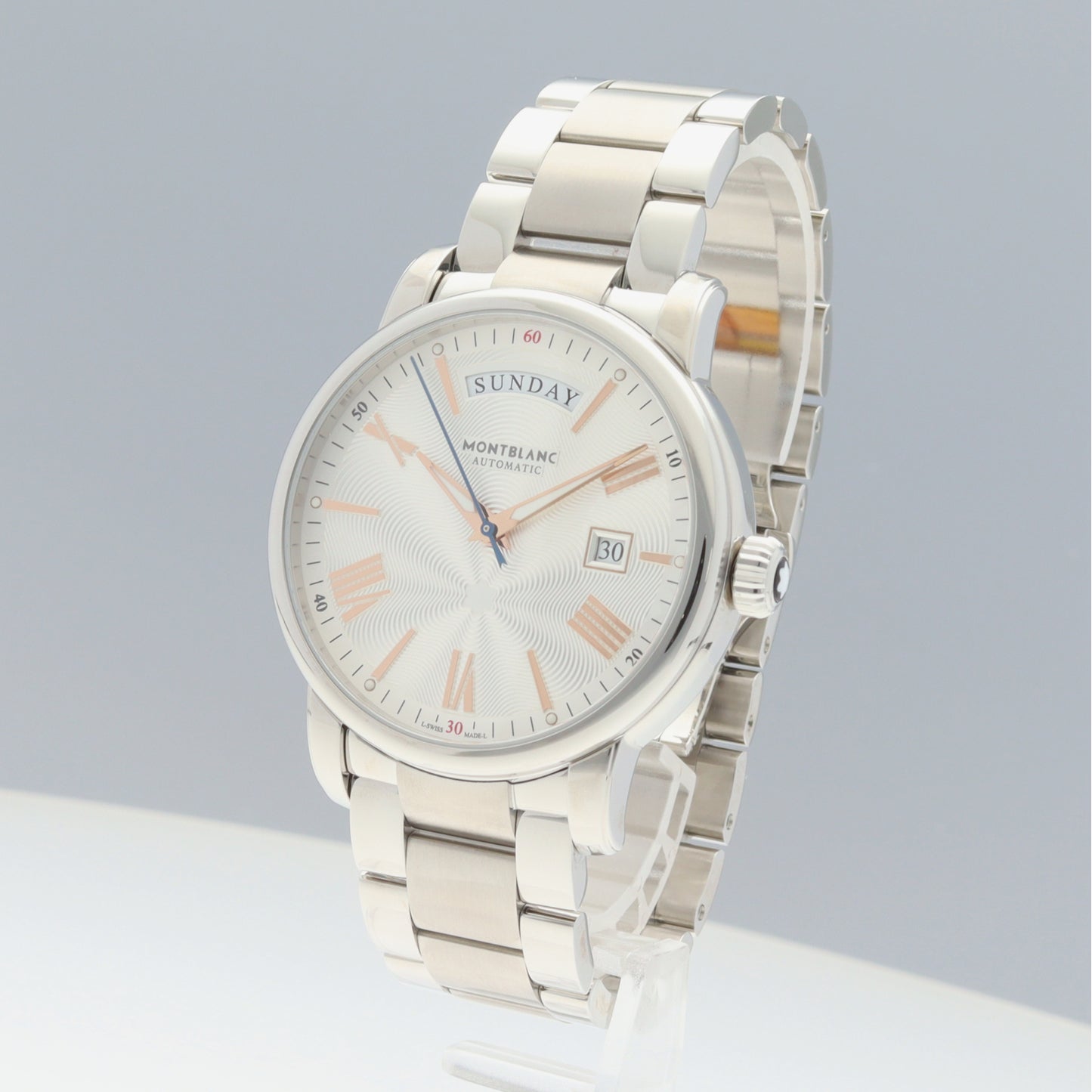 114854 4810 Day-Date 1MON01-00006