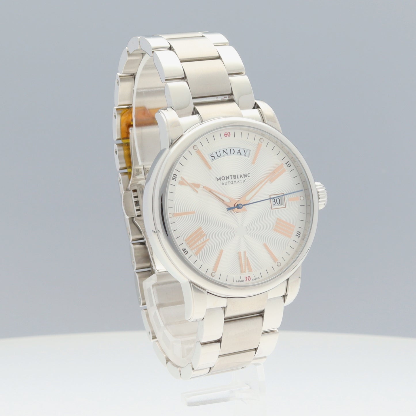114854 4810 Day-Date 1MON01-00006