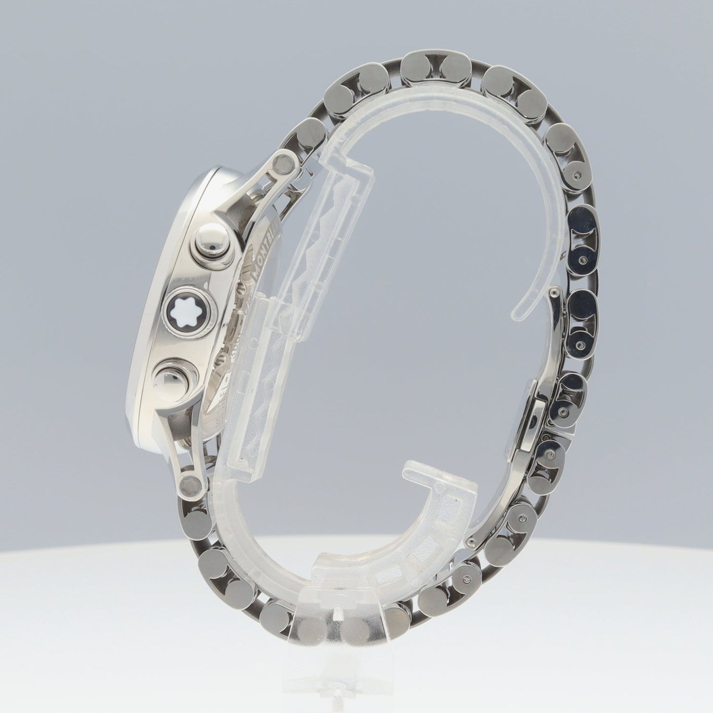 104286-N Timewalker Twinfly Chronograph 1MON01-00008