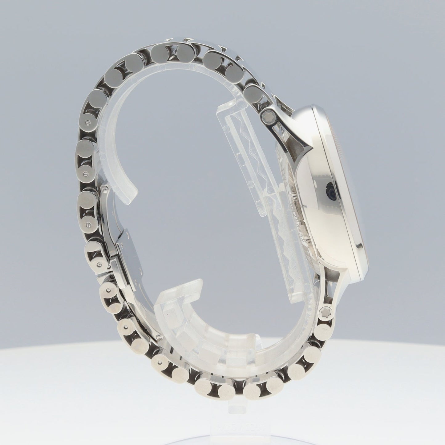 104286-N Timewalker Twinfly Chronograph 1MON01-00008