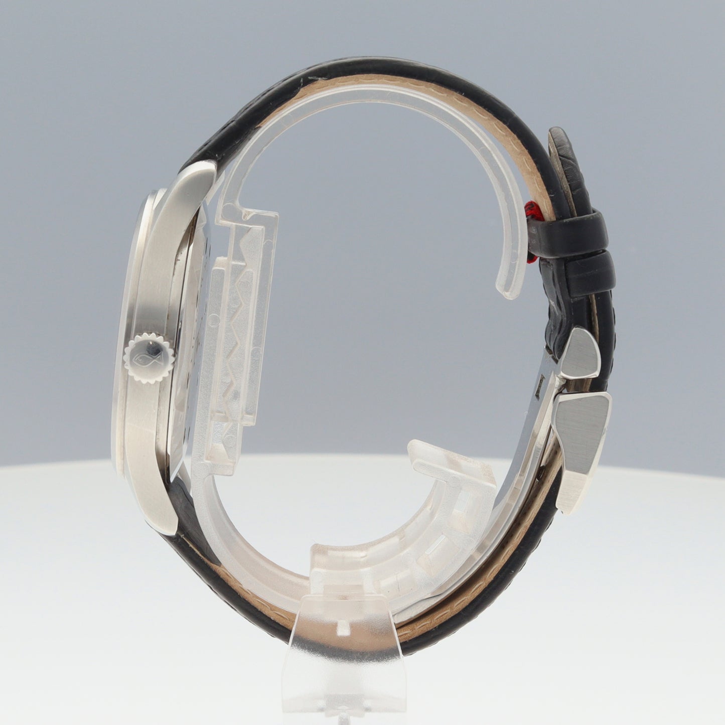 IW325301 パイロットウォッチ マークXV 2IWC01-00211