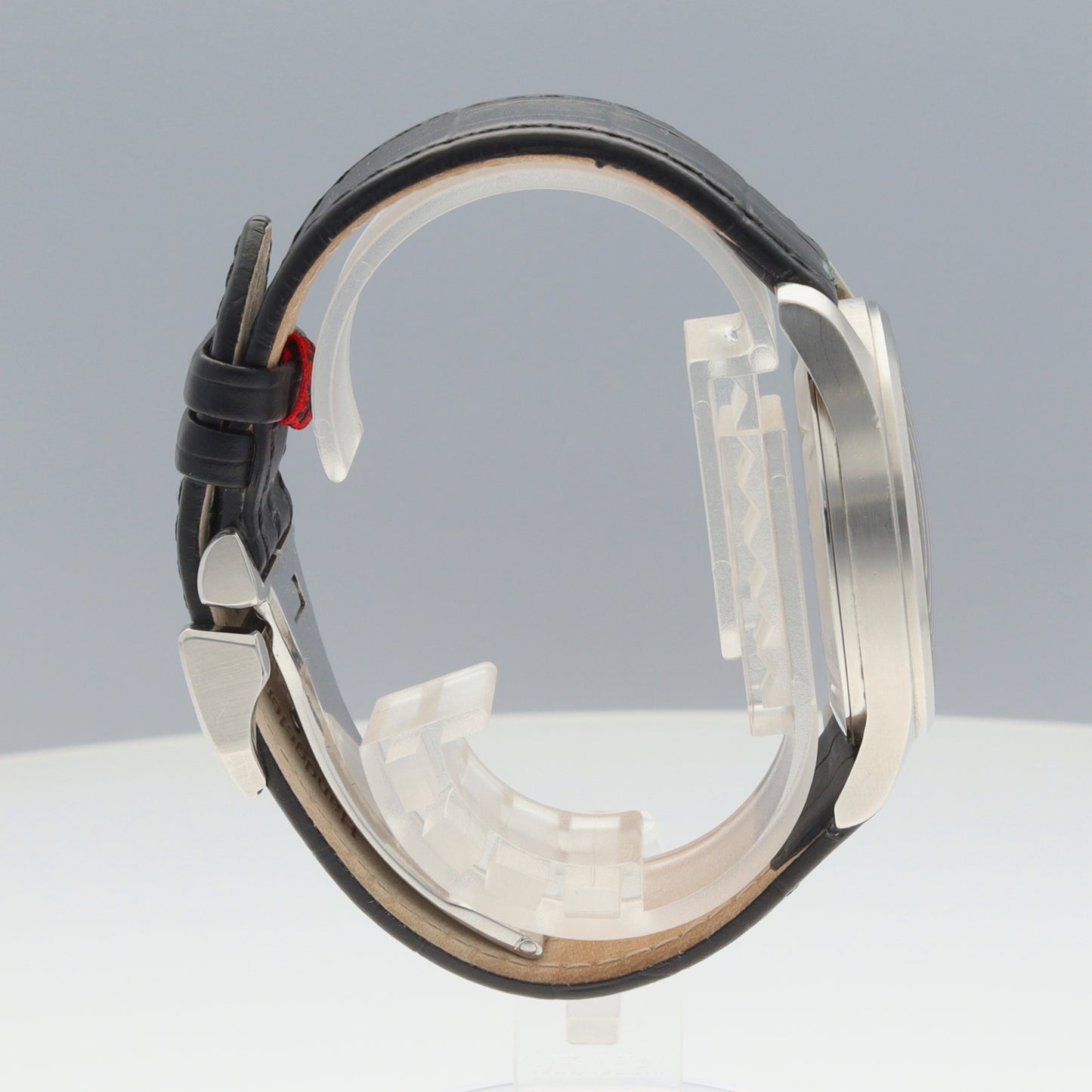IW325301 パイロットウォッチ マークXV 2IWC01-00211