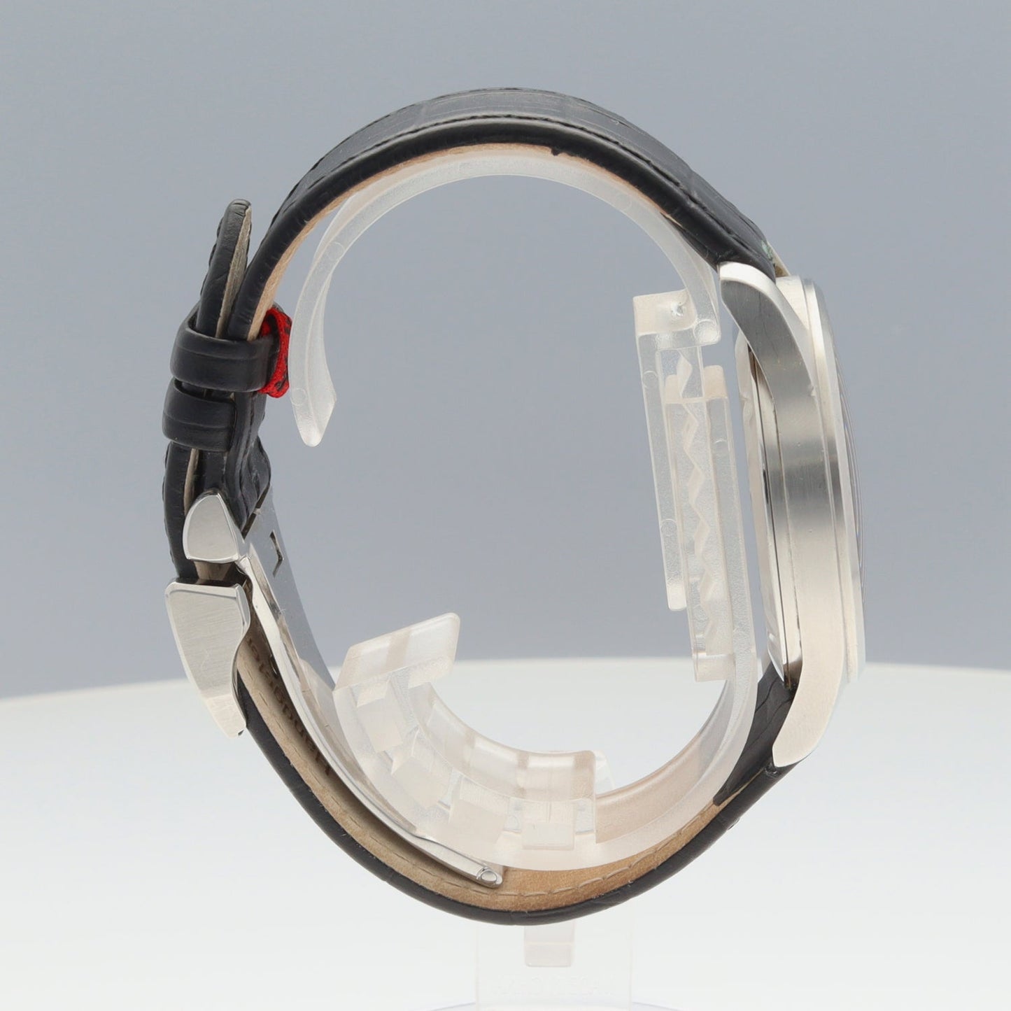 IW325301 Pilot's Watch Mark XV 2IWC01-00211