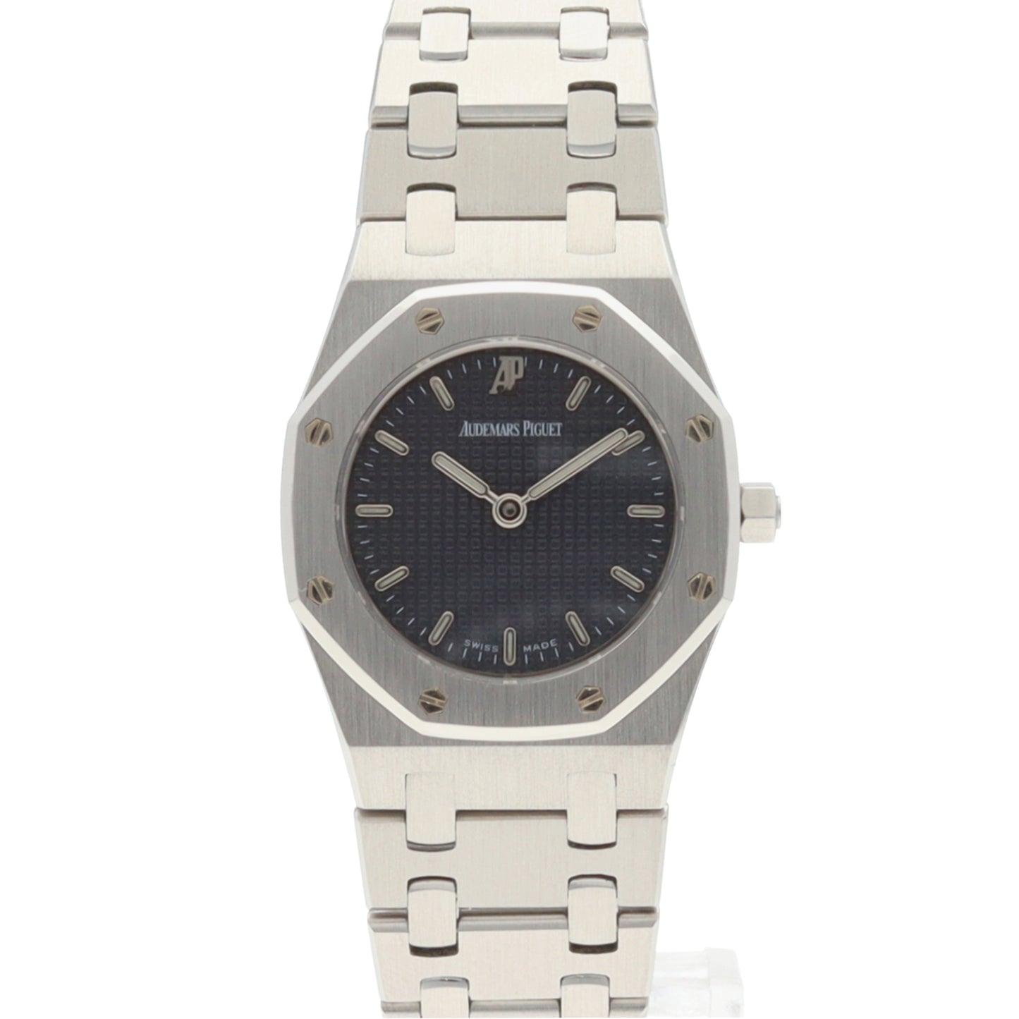 67469ST.0.0722ST.01 Royal Oak 2A-P01-00060
