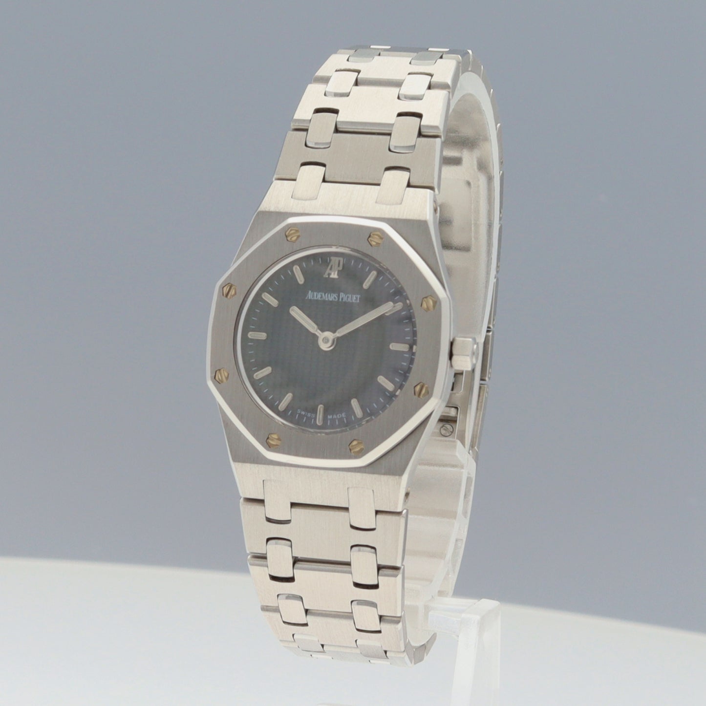 67469ST.0.0722ST.01 Royal Oak 2A-P01-00060