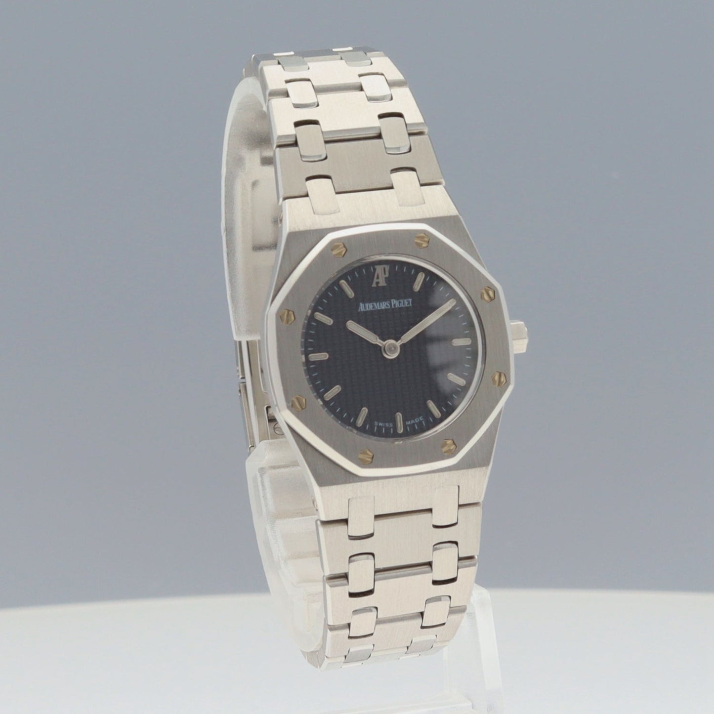67469ST.0.0722ST.01 Royal Oak 2A-P01-00060