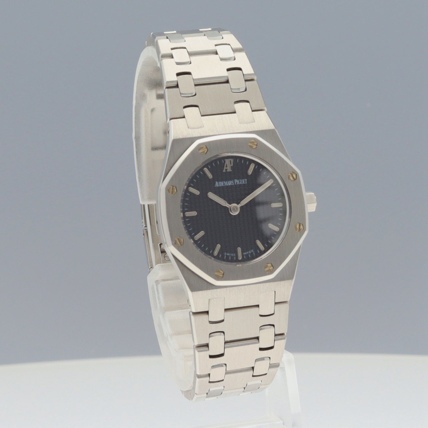 67469ST.0.0722ST.01 Royal Oak 2A-P01-00060
