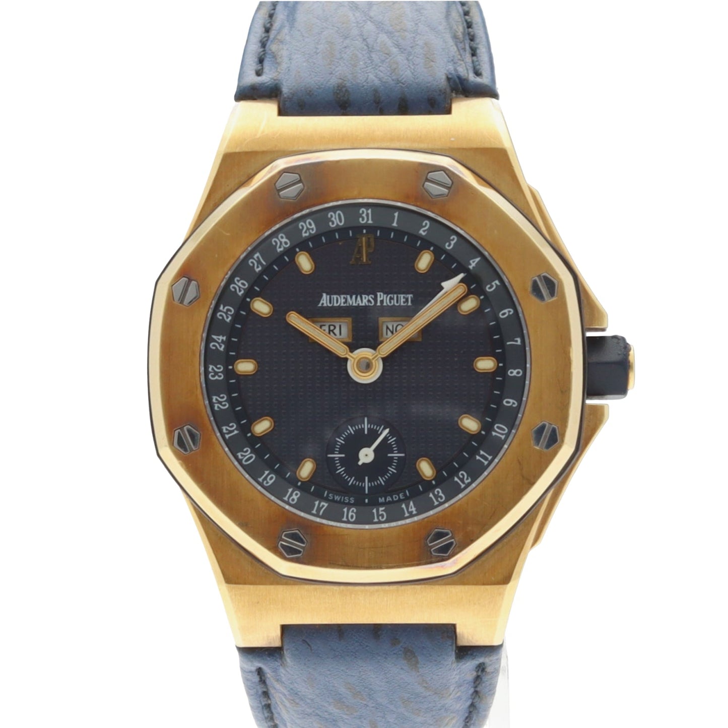 25808BA.00.D009XX.01 Royal Oak 2A-P01-00063