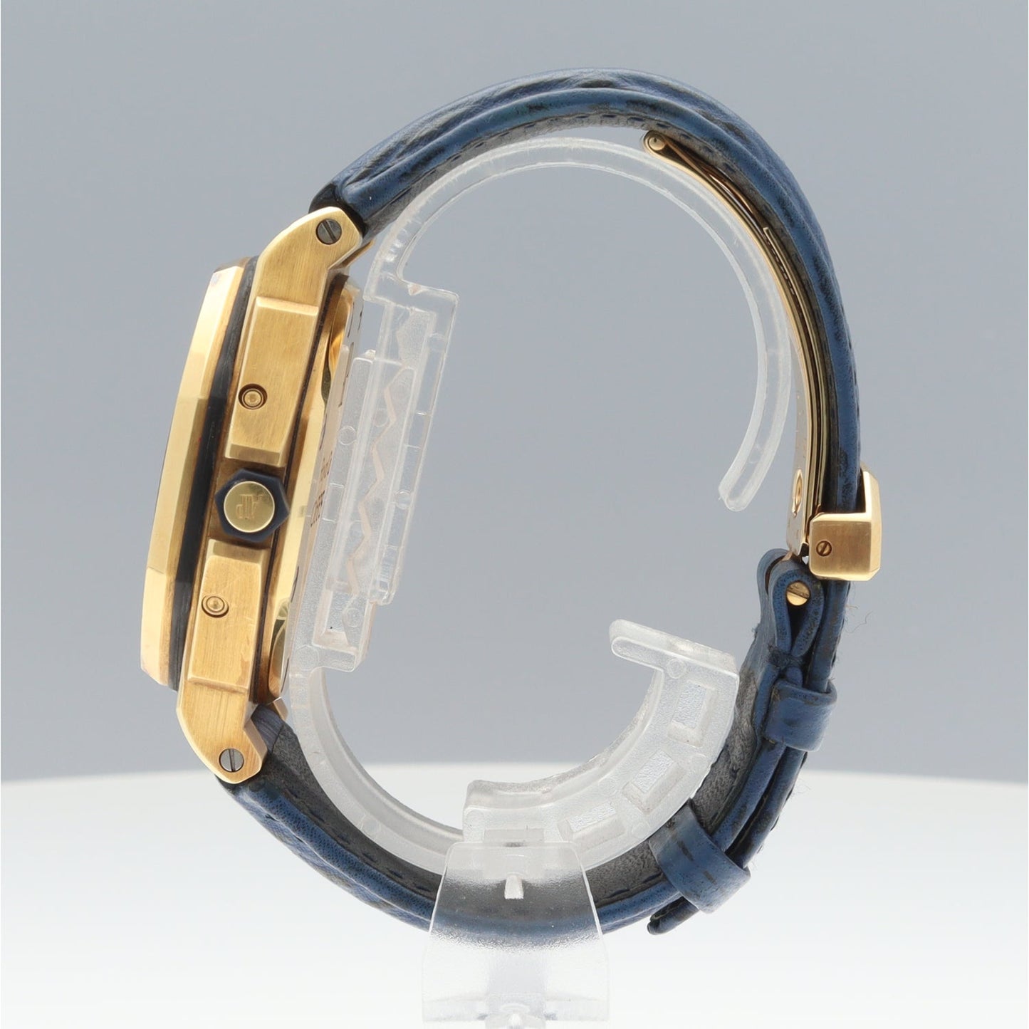 25808BA.00.D009XX.01 Royal Oak 2A-P01-00063