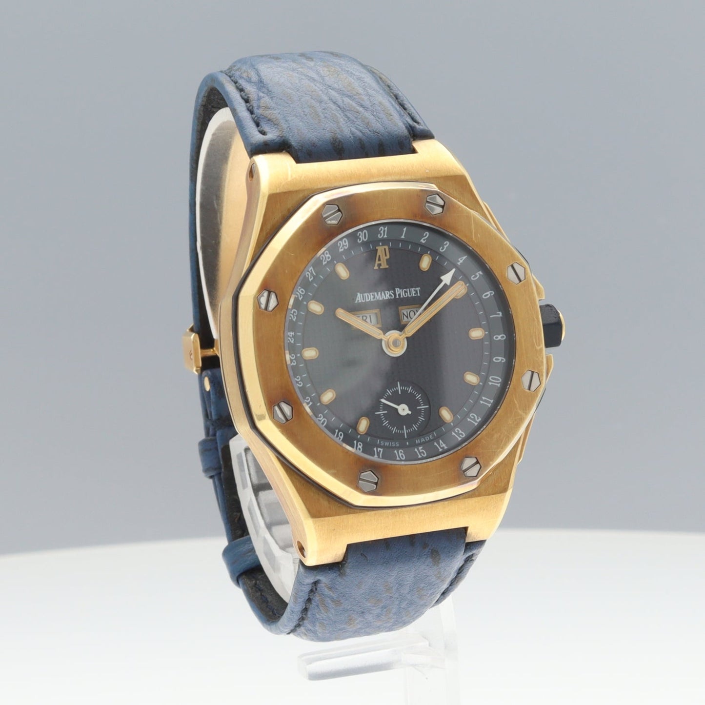 25808BA.00.D009XX.01 Royal Oak 2A-P01-00063
