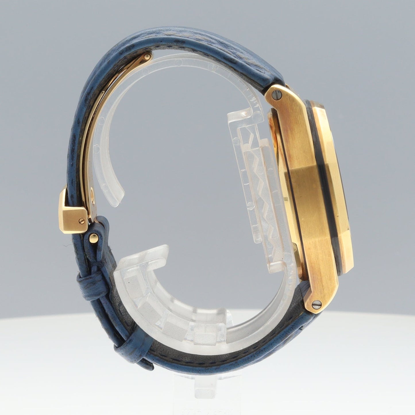 25808BA.00.D009XX.01 Royal Oak 2A-P01-00063