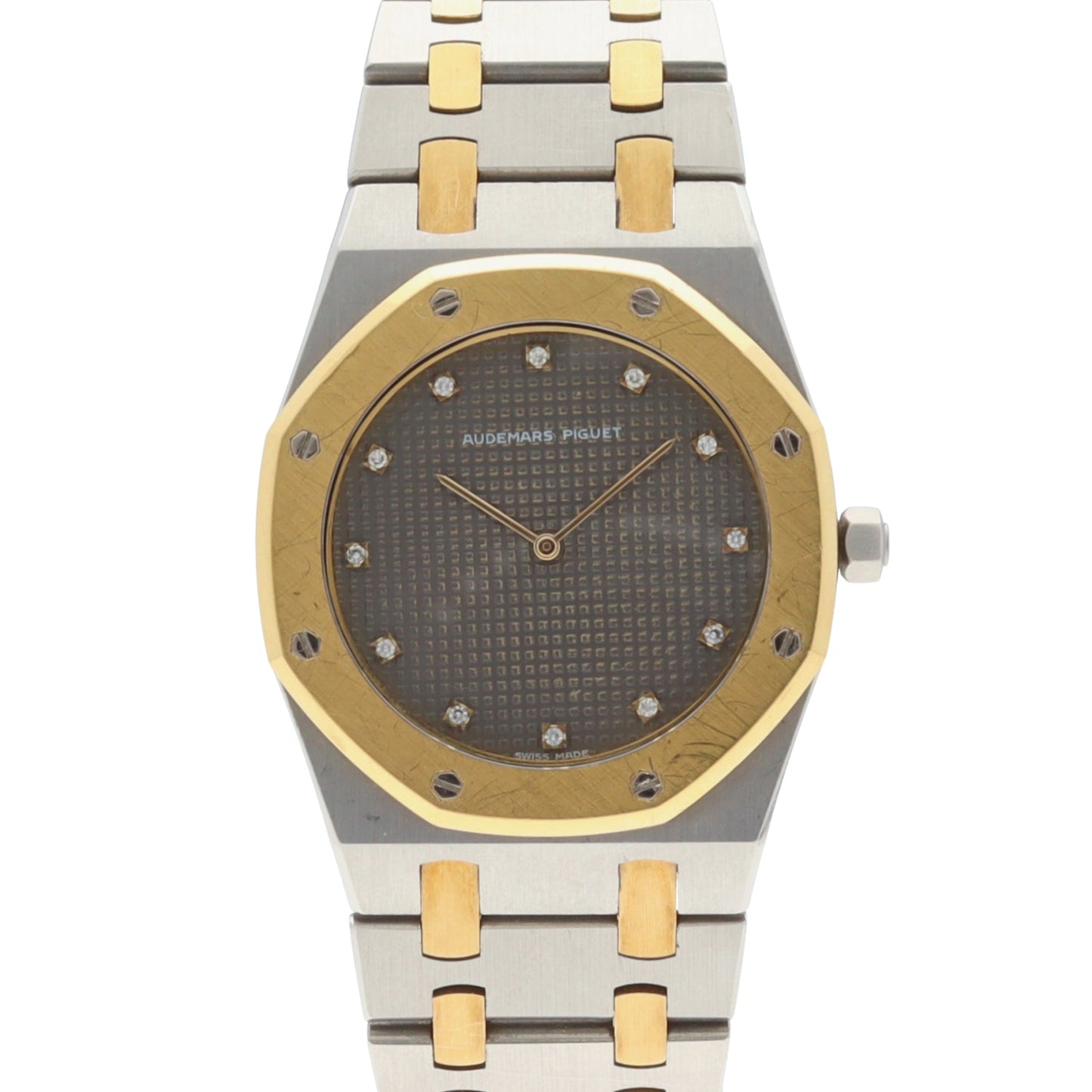 Royal Oak 2ADP01-00032