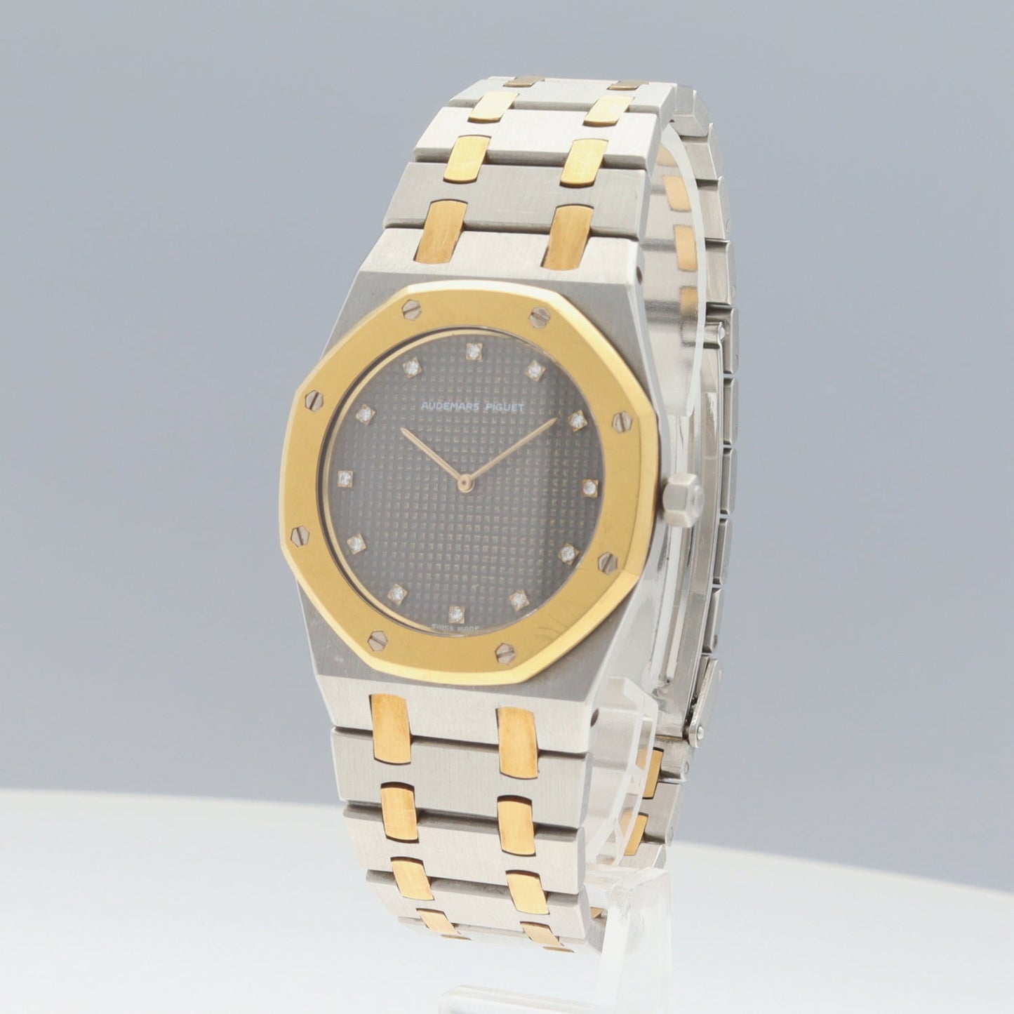 Royal Oak 2ADP01-00032