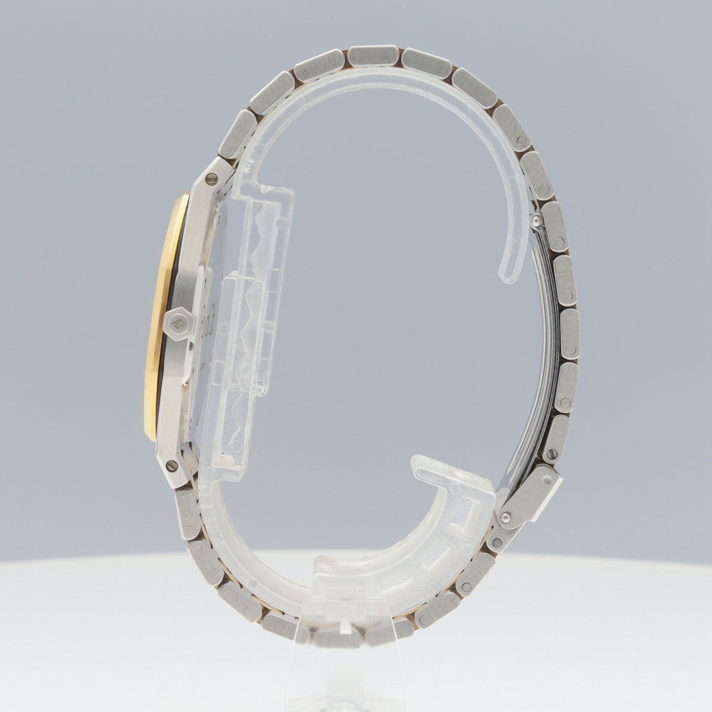 Royal Oak 2ADP01-00032