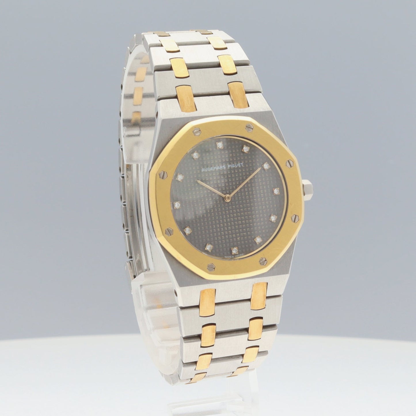Royal Oak 2ADP01-00032