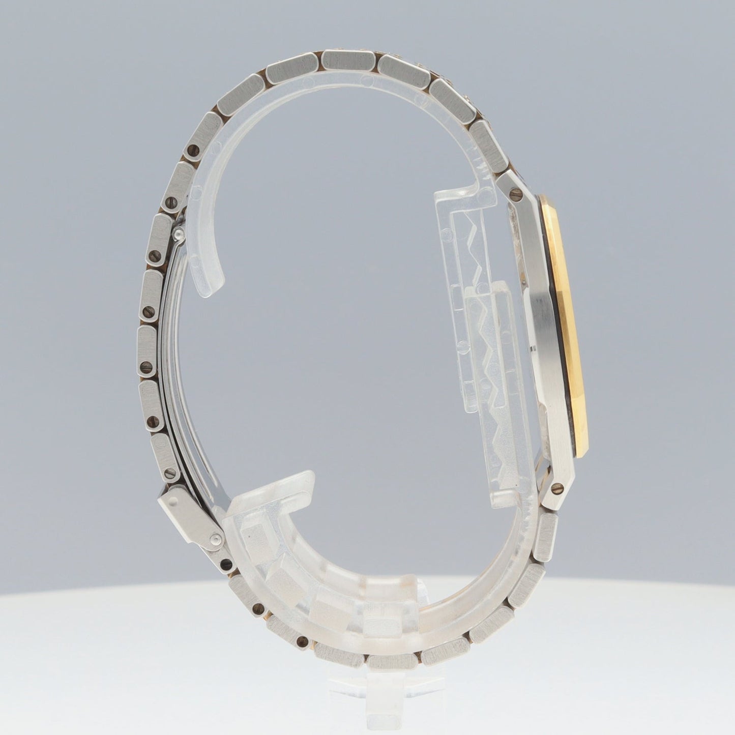 Royal Oak 2ADP01-00032