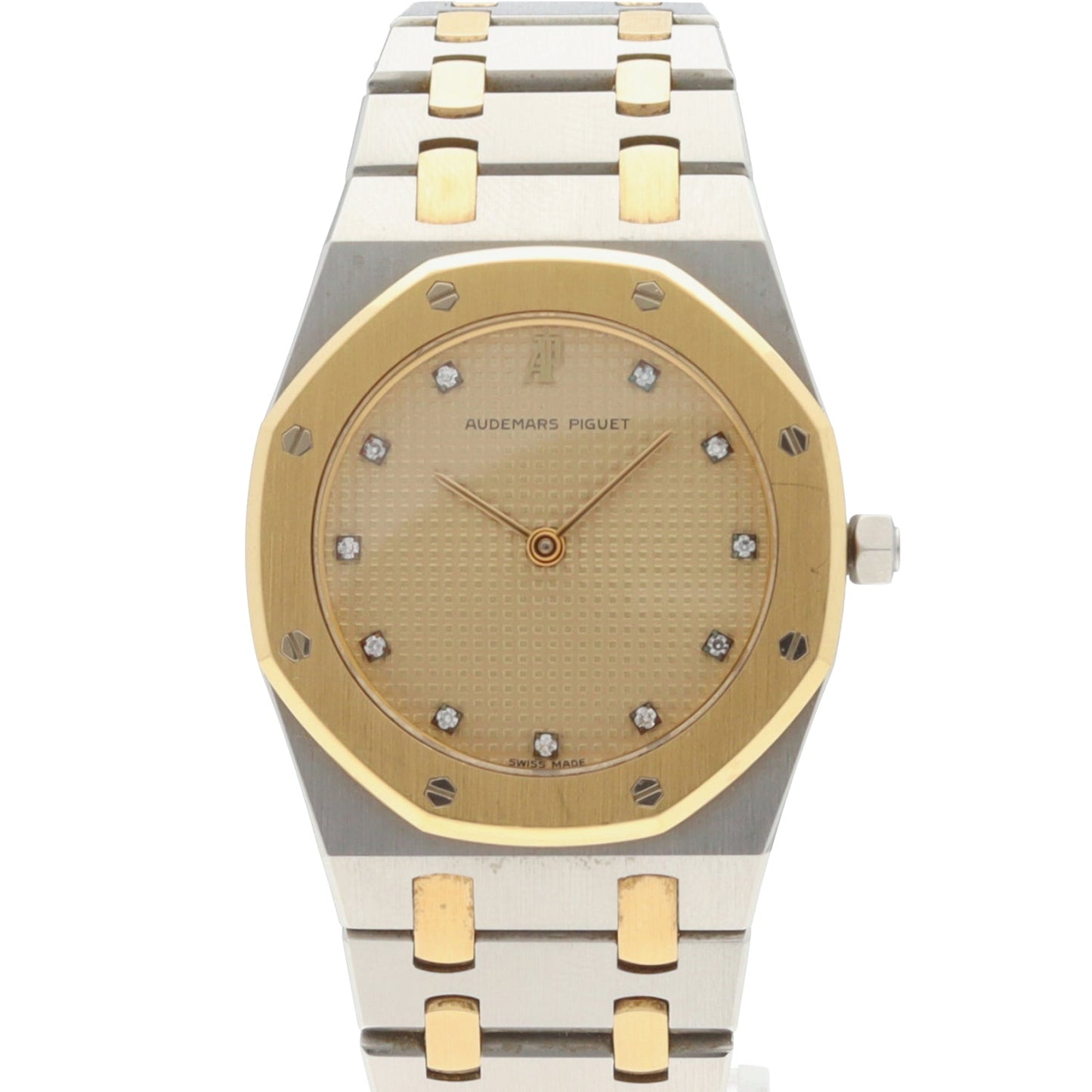 56303SA Royal Oak 2ADP01-00069