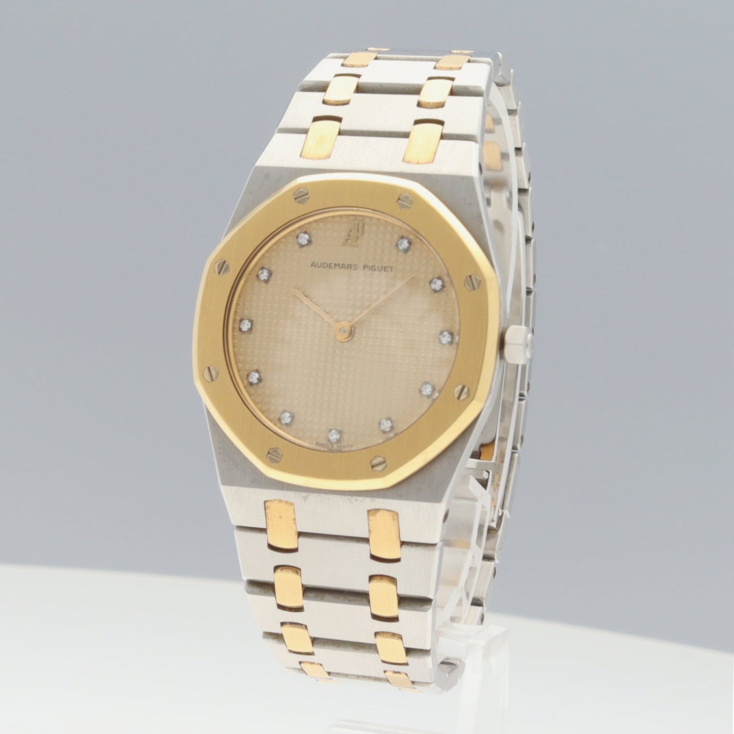 56303SA Royal Oak 2ADP01-00069