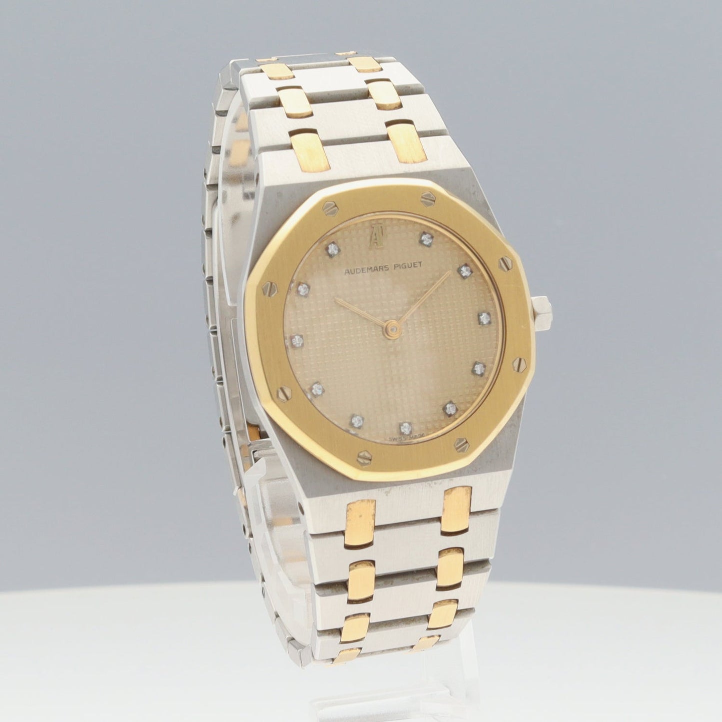 56303SA Royal Oak 2ADP01-00069