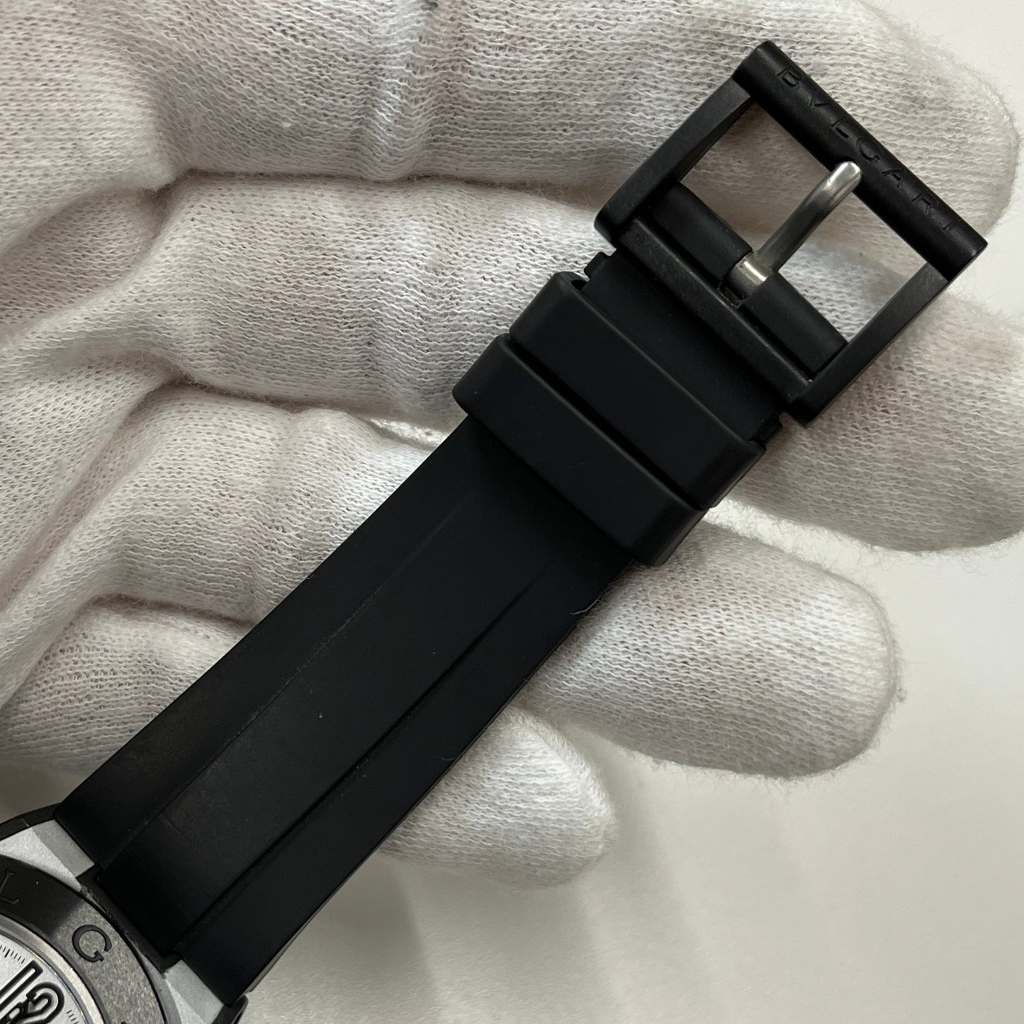 DG42SMCCH Diagono Magnesium 2BVL01-00070