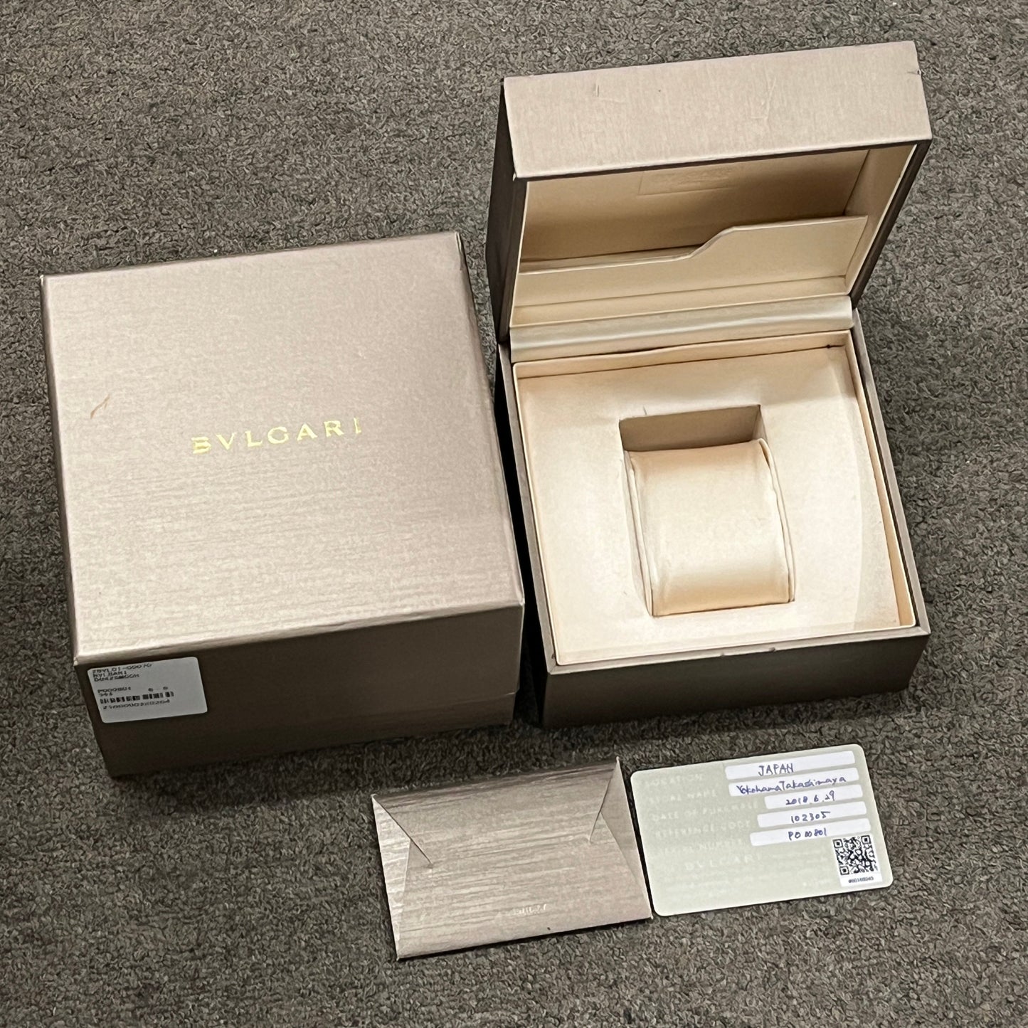DG42SMCCH Diagono Magnesium 2BVL01-00070