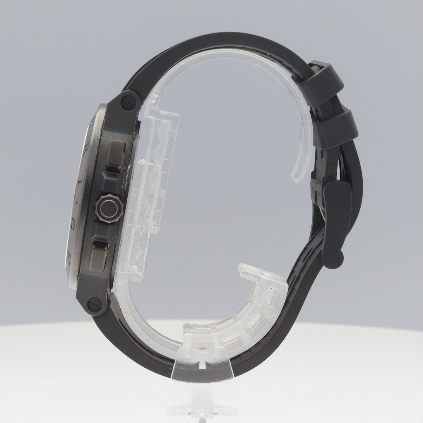 DG42SMCCH Diagono Magnesium 2BVL01-00070