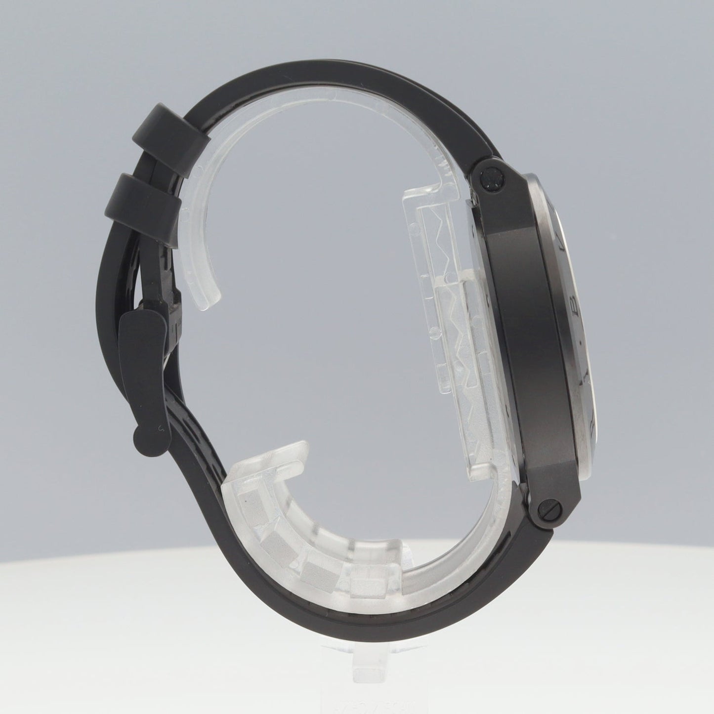 DG42SMCCH Diagono Magnesium 2BVL01-00070
