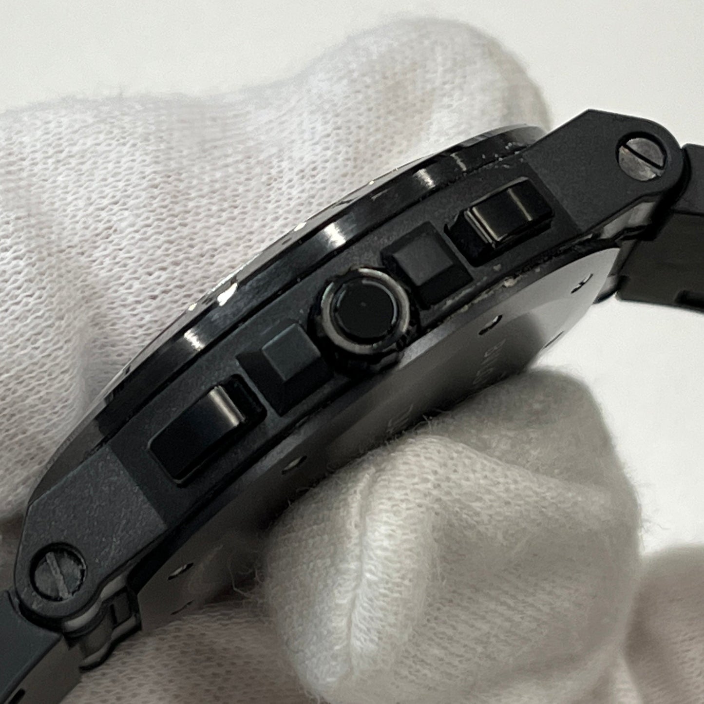 DG42SMCCH Diagono Magnesium 2BVL01-00070