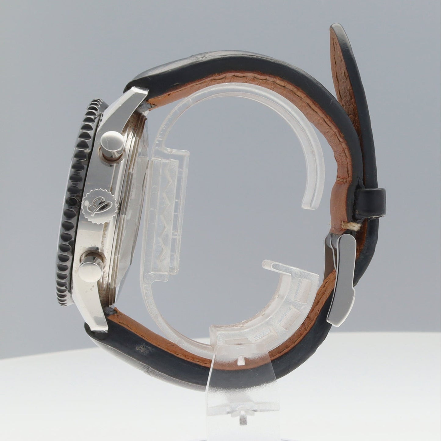 Y24310 Chronoliner Automatic 2BRT01-00125