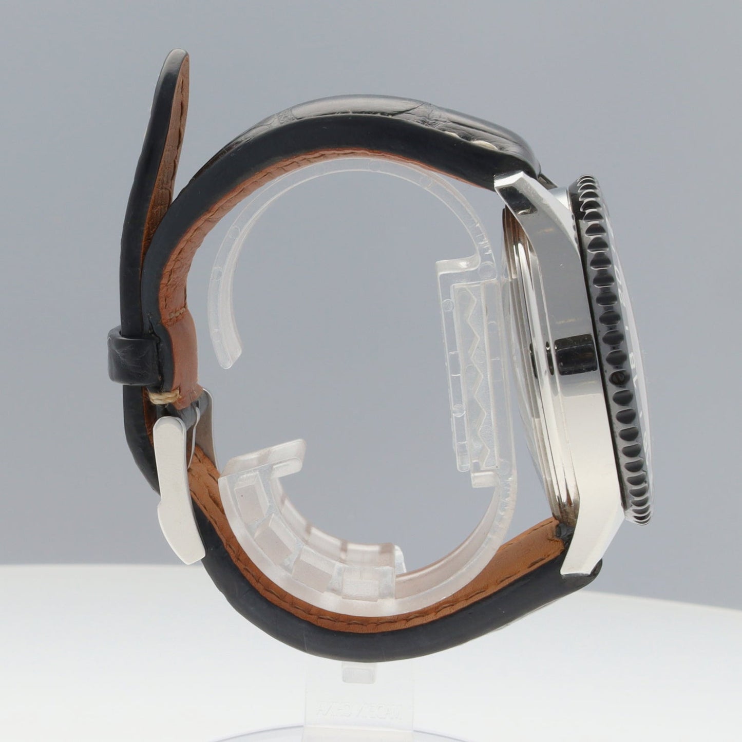 Y24310 Chronoliner Automatic 2BRT01-00125