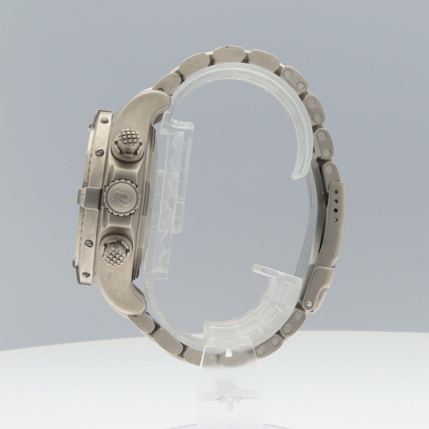 E13360 Chrono Avenger 2BRT01-00129