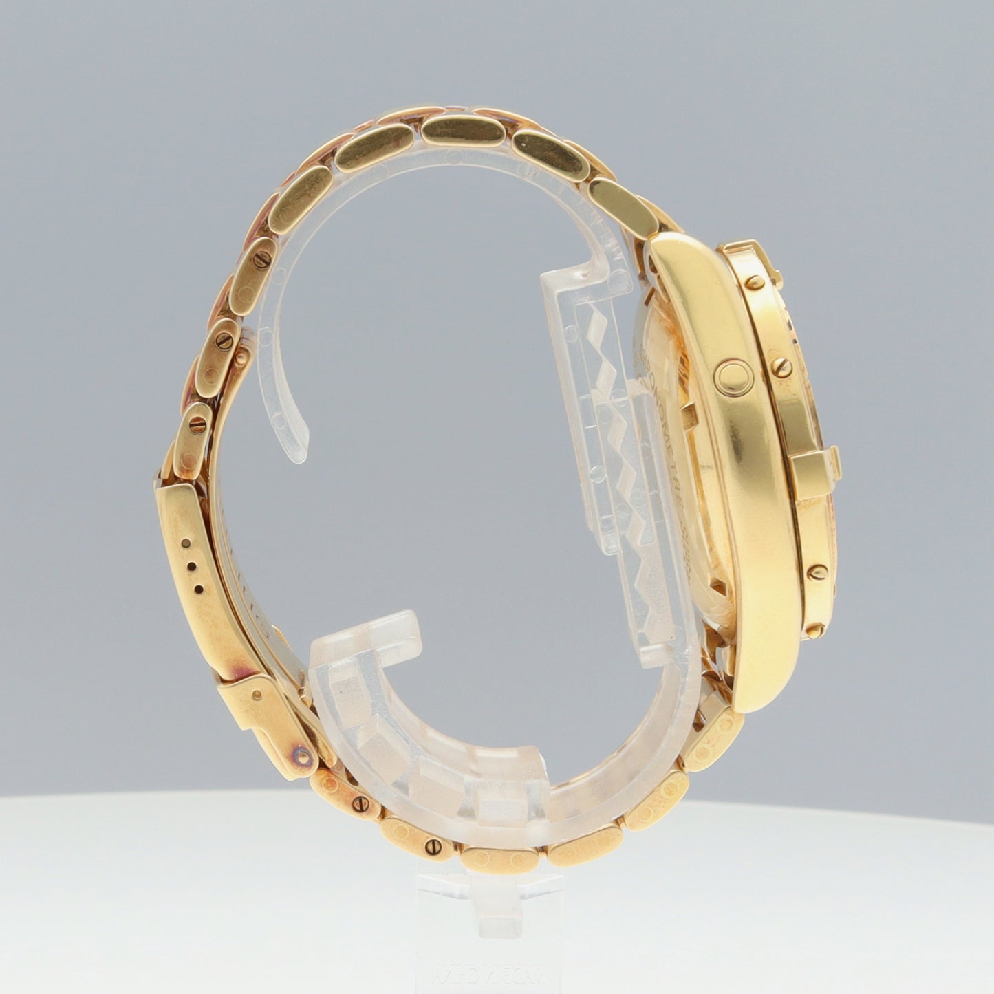K10040 Superocean Yellow Gold 2BRT01-00131