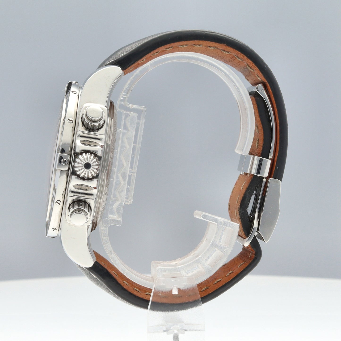 AB0111 Chronomat 44 Chronograph Limited to Japan 500pcs 2BRT01-00134