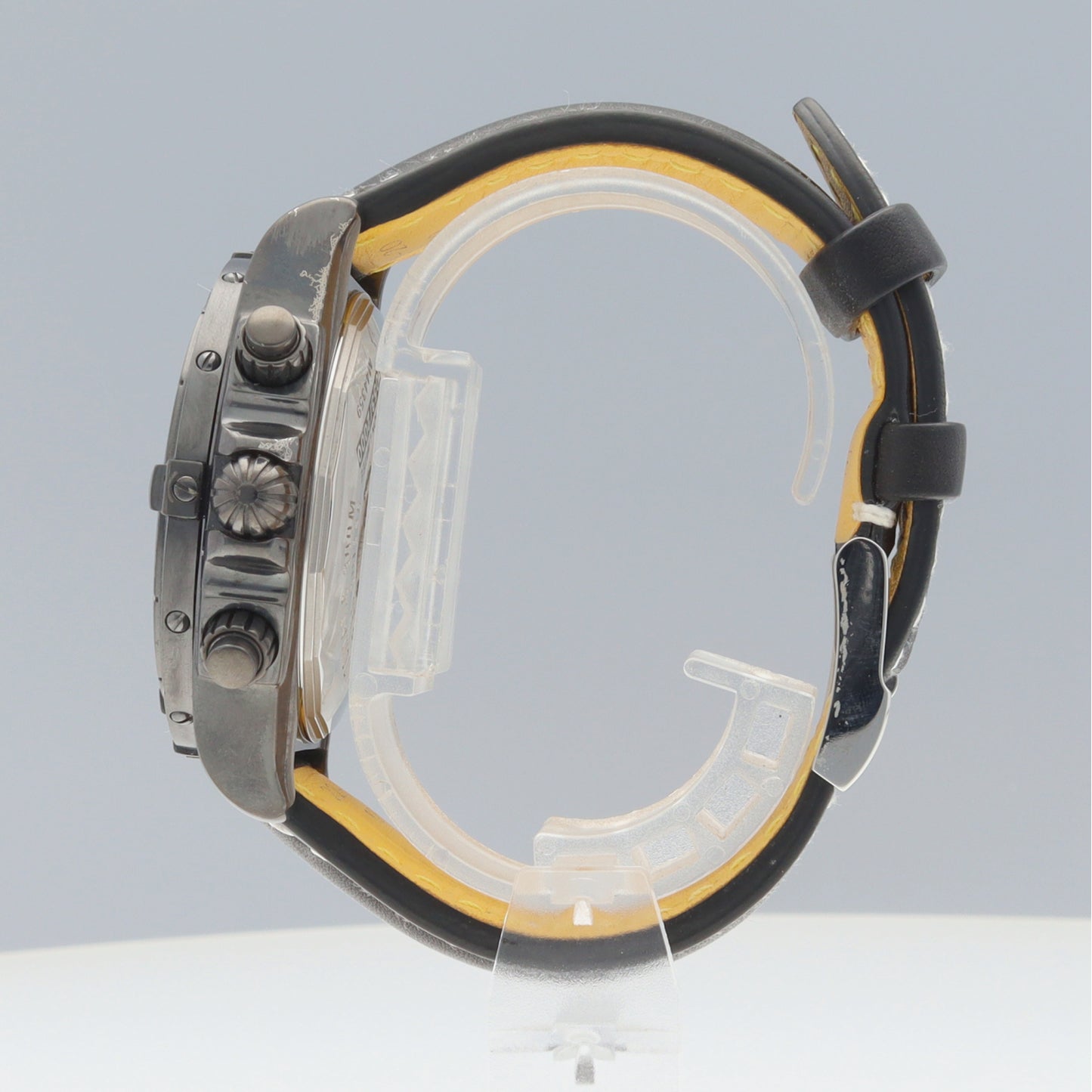 M44359 Chronomat Blackbird Chronograph 2BRT01-00142