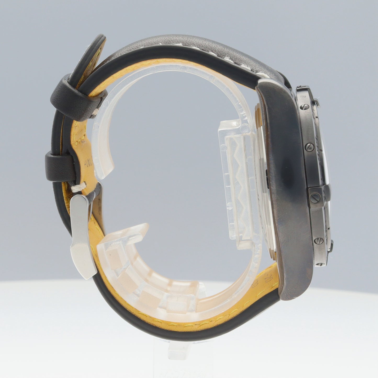 M44359 クロノマット ブラックバード クロノグラフ 2BRT01-00142