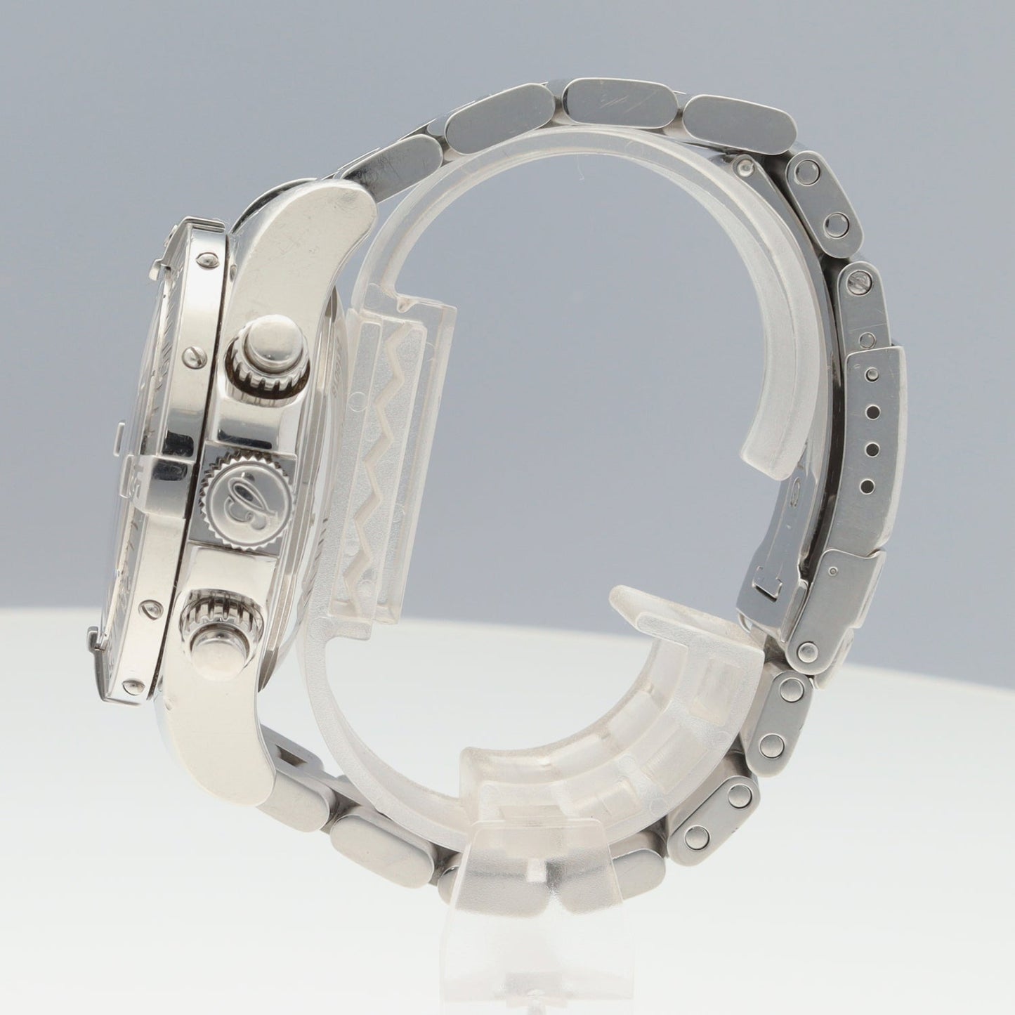 A13340 Super Ocean Chronograph 2BRT01-00145