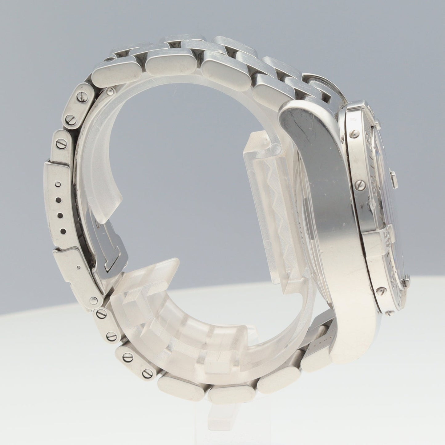 A13340 Super Ocean Chronograph 2BRT01-00145