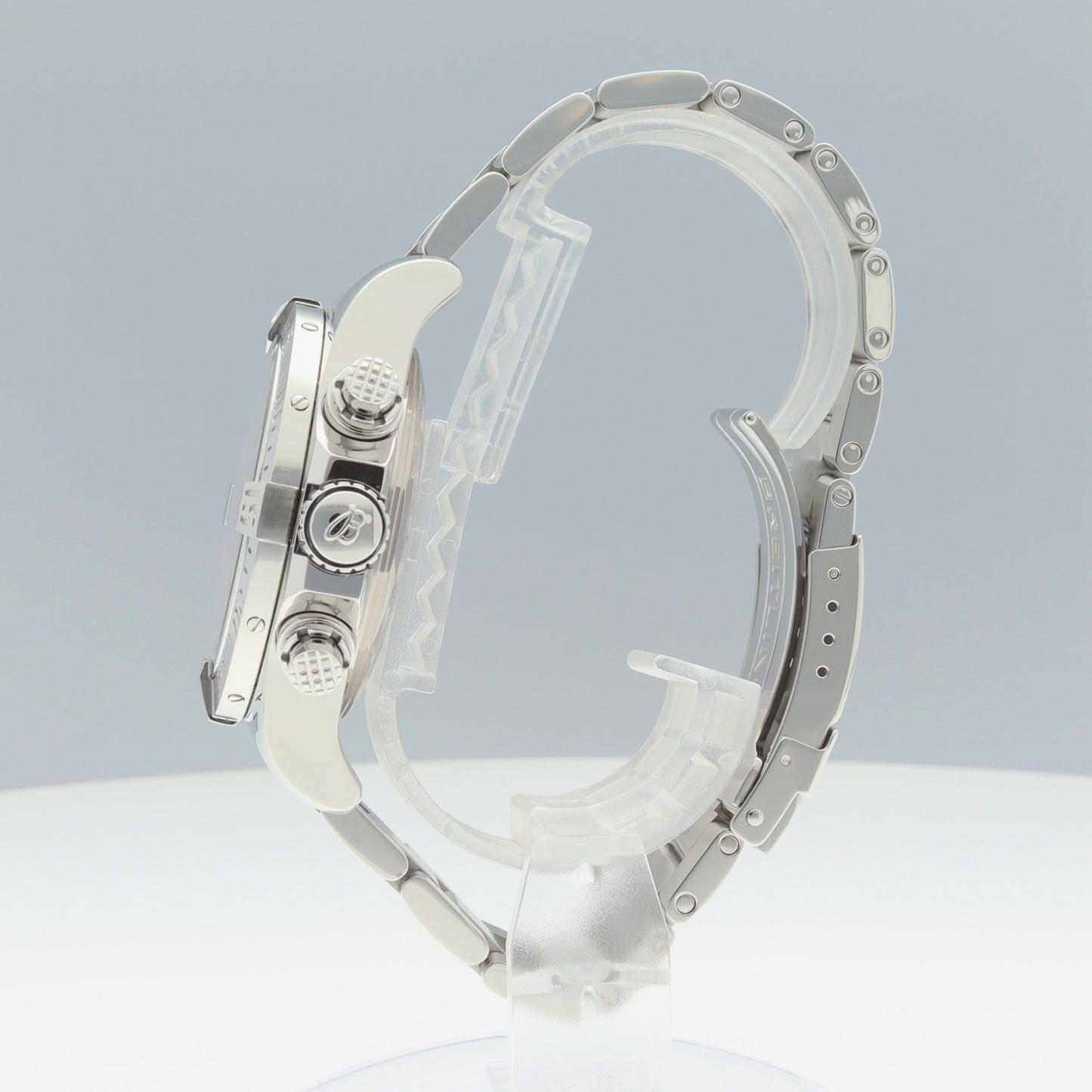 A13381 アベンジャー 2BRT33-00002