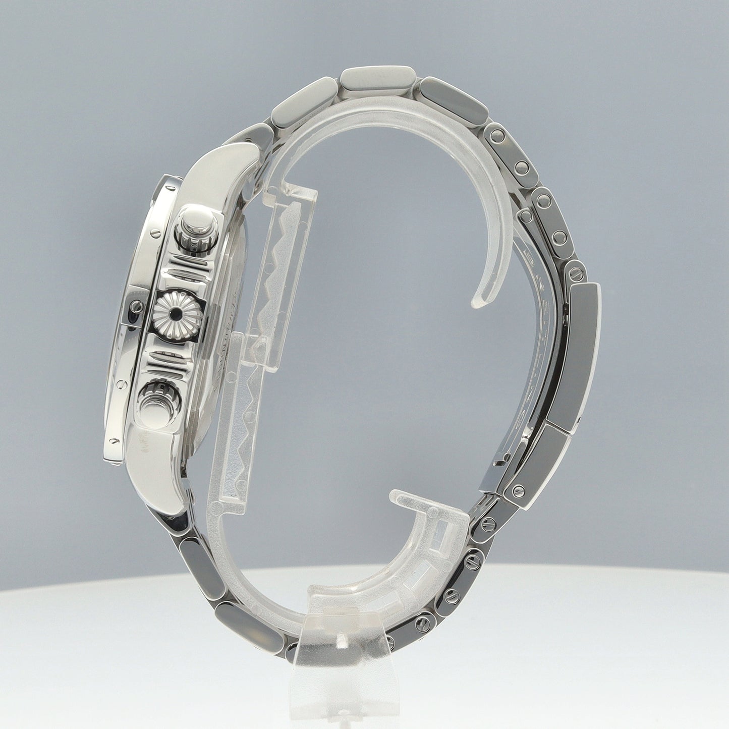 AB0115 クロノマット 2BRT33-00086